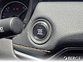 2026 Mazda CX-90 3.3 Turbo Preferred