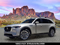 2026 Mazda CX-90 3.3 Turbo Preferred
