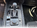 2026 Mazda CX-50 2.5 S Preferred