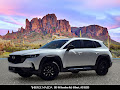 2026 Mazda CX-50 2.5 S Preferred