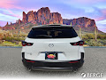 2026 Mazda CX-50 2.5 S Preferred