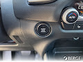 2026 Mazda CX-50 2.5 S Preferred