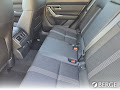 2026 Mazda CX-50 2.5 S Preferred