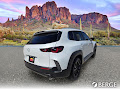 2026 Mazda CX-50 2.5 S Preferred