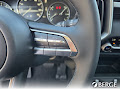 2026 Mazda CX-50 2.5 S Preferred