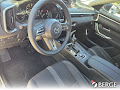 2026 Mazda CX-50 2.5 S Preferred