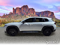 2026 Mazda CX-50 2.5 S Preferred