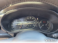 2026 Mazda CX-50 2.5 S Preferred