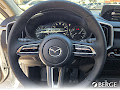 2026 Mazda CX-50 2.5 S Preferred