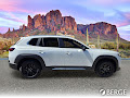2026 Mazda CX-50 2.5 S Preferred