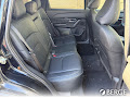 2026 Mazda CX-5 2.5 S Premium Plus