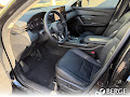 2026 Mazda CX-5 2.5 S Premium Plus