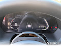 2026 Mazda CX-5 2.5 S Premium Plus