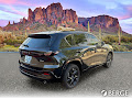 2026 Mazda CX-5 2.5 S Premium Plus