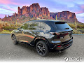 2026 Mazda CX-5 2.5 S Premium Plus