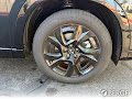 2026 Mazda CX-5 2.5 S Premium Plus