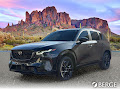 2026 Mazda CX-5 2.5 S Premium Plus