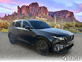 2026 Mazda CX-5 2.5 S Premium Plus