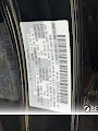 2026 Mazda CX-5 2.5 S Premium Plus