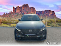 2026 Mazda CX-5 2.5 S Premium Plus