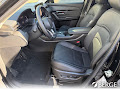 2026 Mazda CX-5 2.5 S Premium Plus