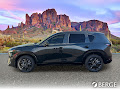 2026 Mazda CX-5 2.5 S Premium Plus
