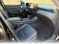 2026 Mazda CX-5 2.5 S Premium Plus