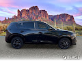 2026 Mazda CX-5 2.5 S Premium Plus