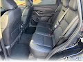 2026 Mazda CX-5 2.5 S Premium Plus