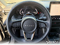 2026 Mazda CX-5 2.5 S Premium Plus