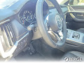 2026 Mazda CX-70 3.3 Turbo Preferred