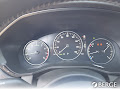 2026 Mazda CX-70 3.3 Turbo Preferred