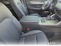 2026 Mazda CX-70 3.3 Turbo Preferred