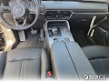 2026 Mazda CX-70 3.3 Turbo Preferred