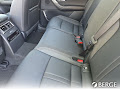2026 Mazda CX-70 3.3 Turbo Preferred