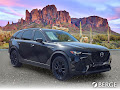 2026 Mazda CX-70 3.3 Turbo Preferred