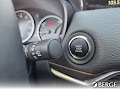 2026 Mazda CX-70 3.3 Turbo Preferred