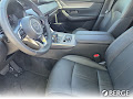 2026 Mazda CX-70 3.3 Turbo Preferred