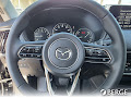 2026 Mazda CX-70 3.3 Turbo Preferred