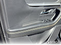 2026 Mazda CX-70 3.3 Turbo Preferred