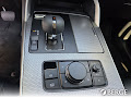 2026 Mazda CX-70 3.3 Turbo Preferred