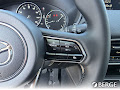 2026 Mazda CX-70 3.3 Turbo Preferred