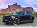 2026 Mazda CX-70 3.3 Turbo Preferred