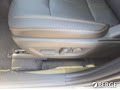 2026 Mazda CX-70 3.3 Turbo Preferred