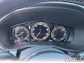 2026 Mazda CX-90 3.3 Turbo Premium