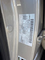 2026 Mazda CX-90 3.3 Turbo Premium