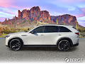 2026 Mazda CX-90 3.3 Turbo Premium