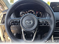 2026 Mazda CX-90 3.3 Turbo Premium