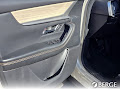 2026 Mazda CX-90 3.3 Turbo Premium