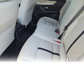 2026 Mazda CX-90 3.3 Turbo Premium